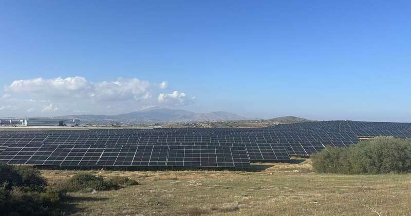Energy Efficiency Projects for Municipalities and EU Energy Efficiency Initiatives